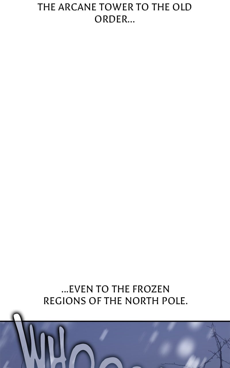 Read I Killed the Main Player (en) Manga Online