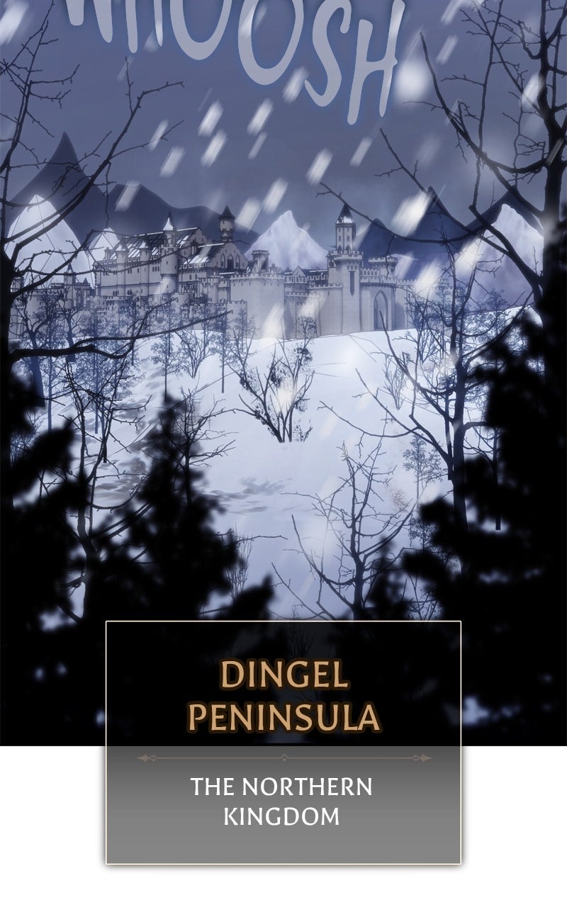 Read I Killed the Main Player (en) Manga Online