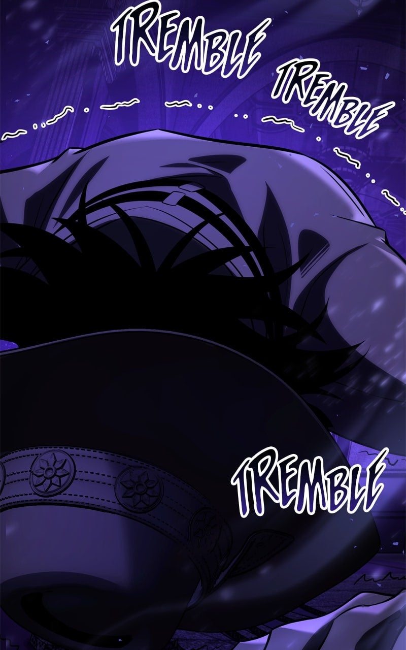 Read I Killed the Main Player (en) Manga Online