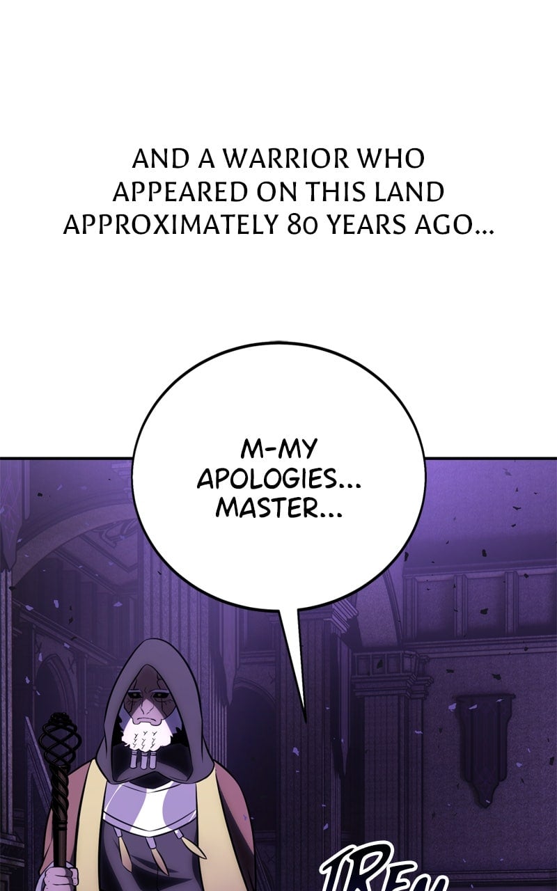 Read I Killed the Main Player (en) Manga Online