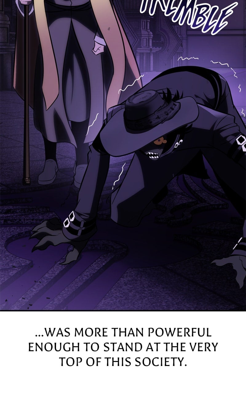 Read I Killed the Main Player (en) Manga Online