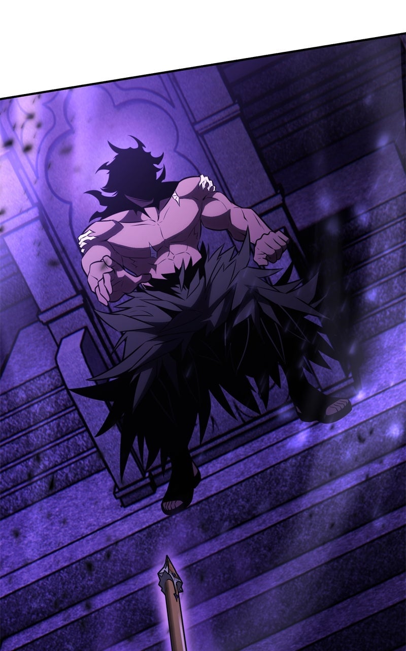 Read I Killed the Main Player (en) Manga Online