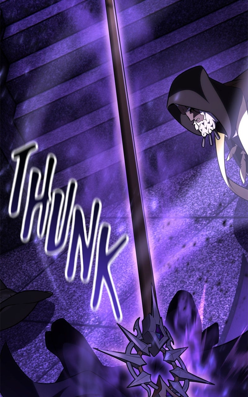 Read I Killed the Main Player (en) Manga Online