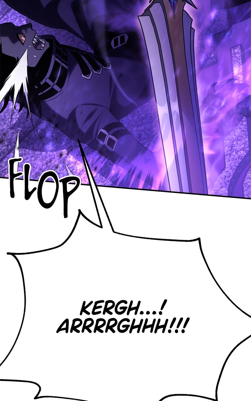 Read I Killed the Main Player (en) Manga Online