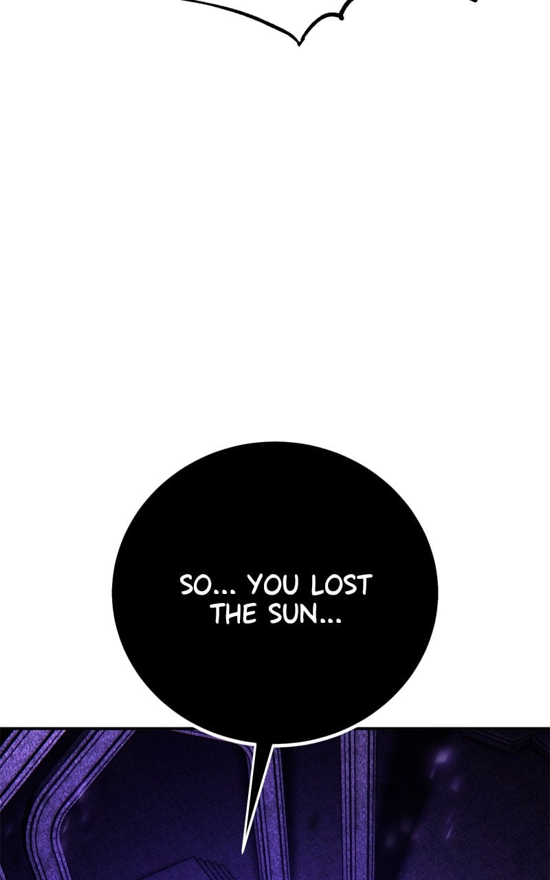 Read I Killed the Main Player (en) Manga Online