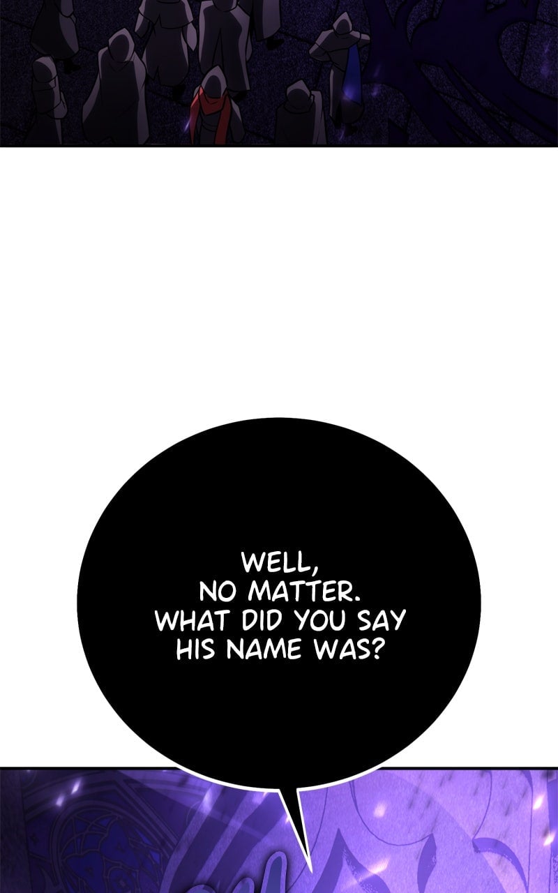 Read I Killed the Main Player (en) Manga Online