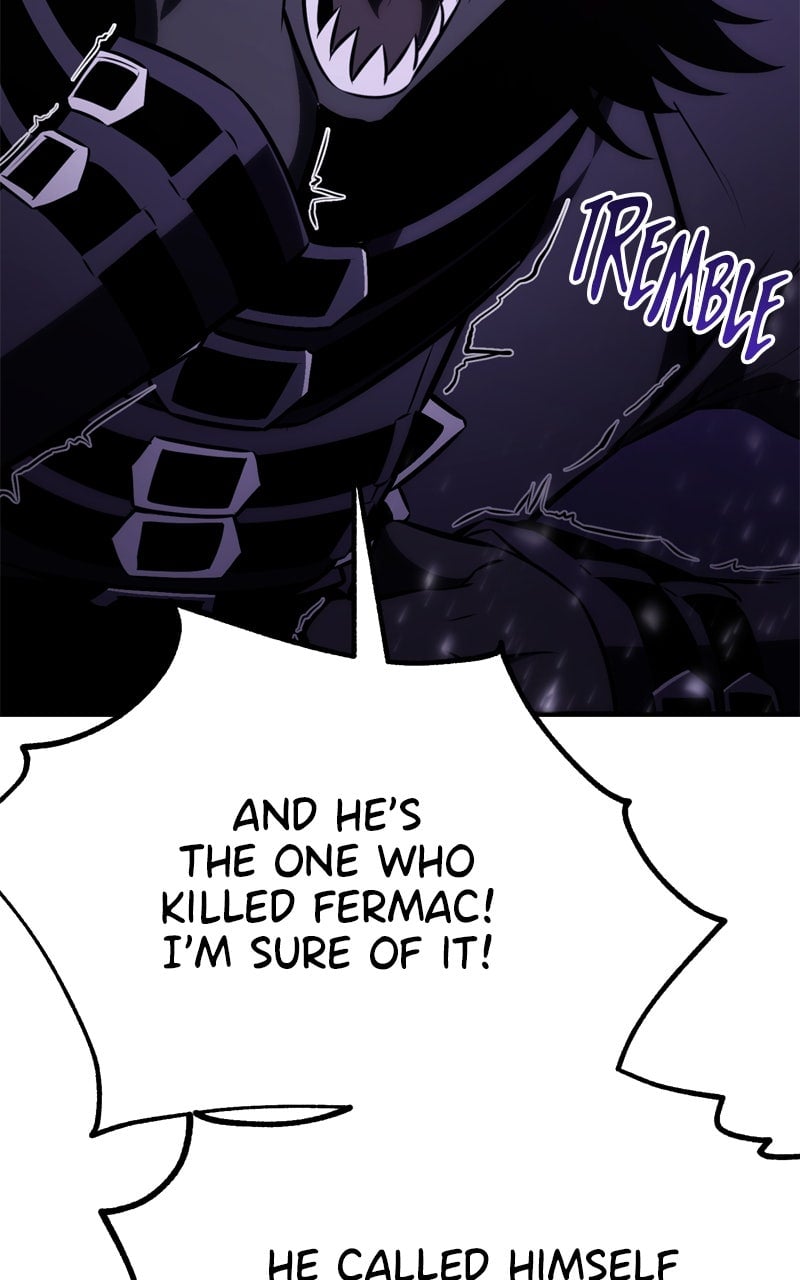 Read I Killed the Main Player (en) Manga Online