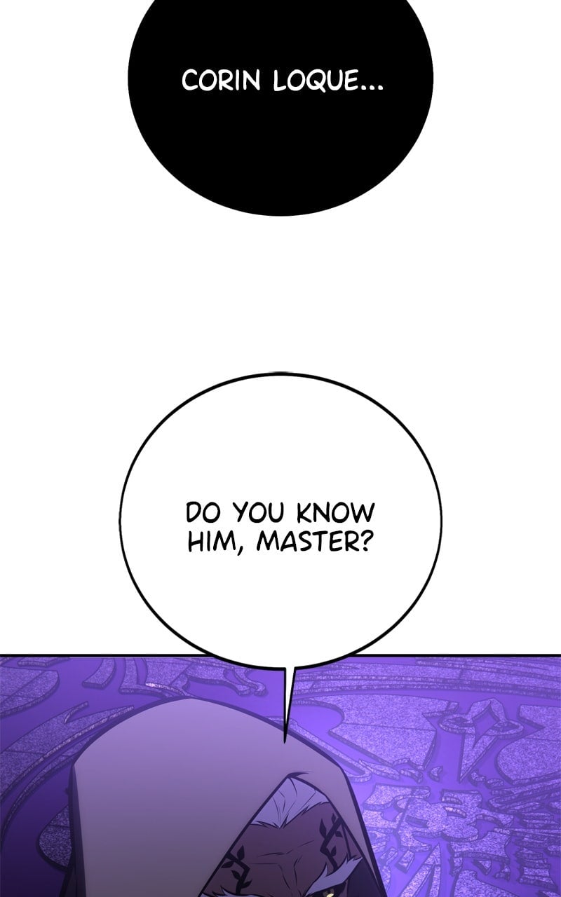 Read I Killed the Main Player (en) Manga Online