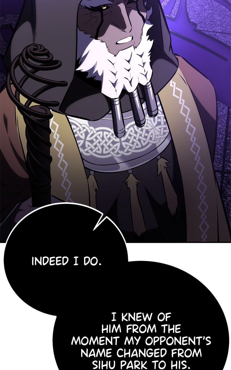 Read I Killed the Main Player (en) Manga Online