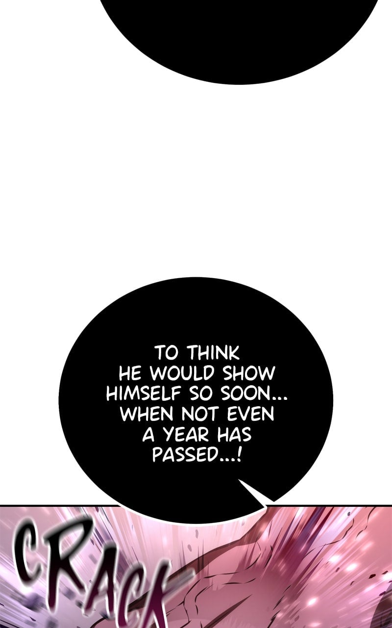 Read I Killed the Main Player (en) Manga Online