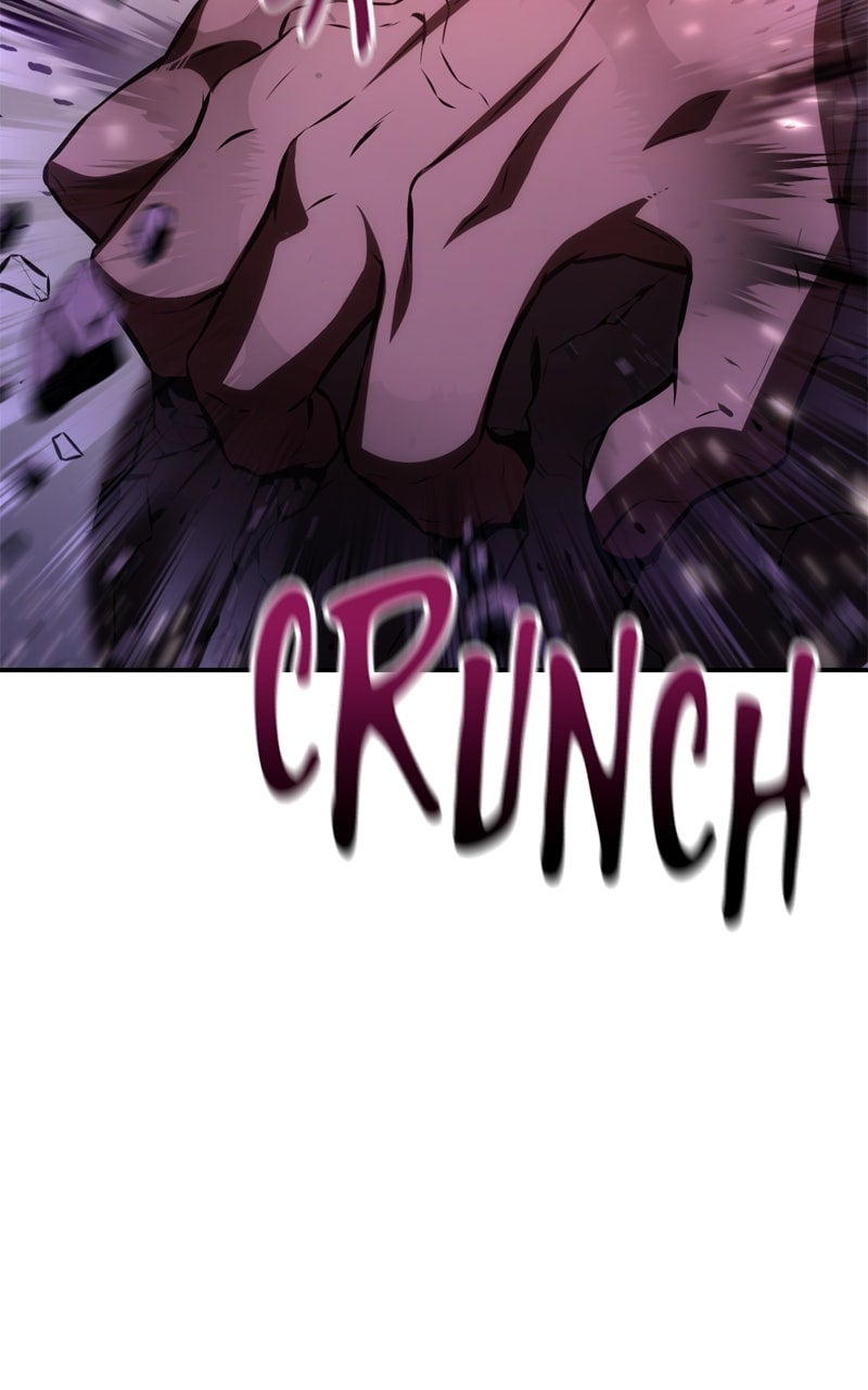 Read I Killed the Main Player (en) Manga Online