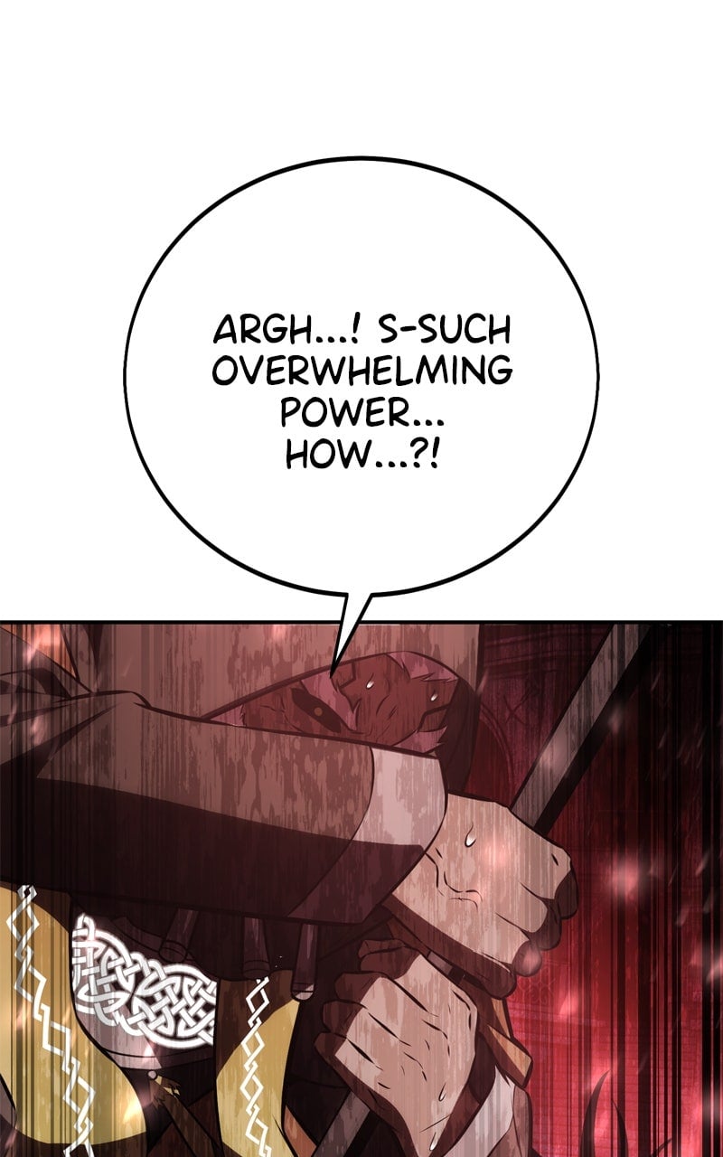 Read I Killed the Main Player (en) Manga Online