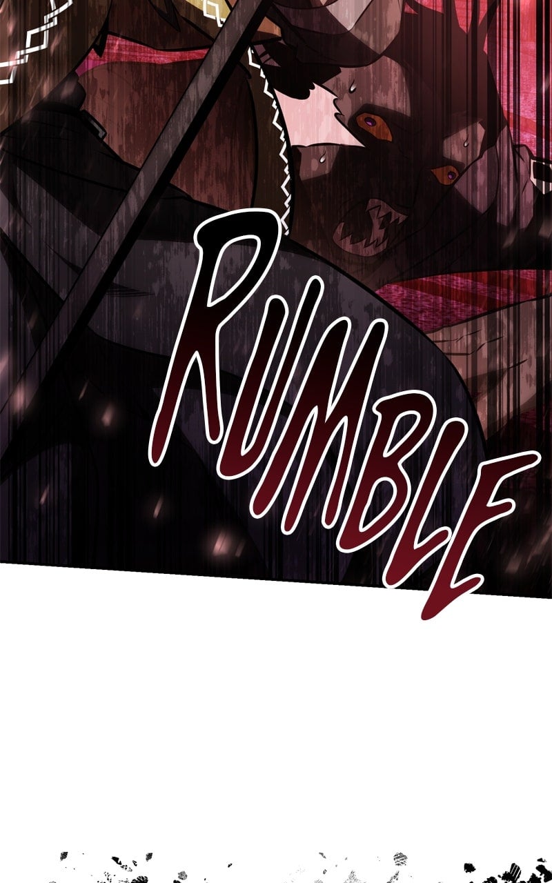 Read I Killed the Main Player (en) Manga Online