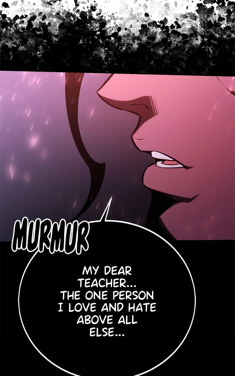 Read I Killed the Main Player (en) Manga Online