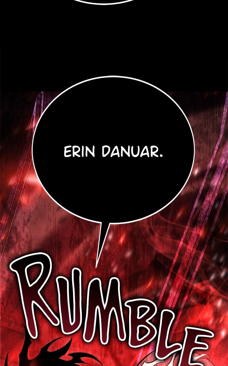 Read I Killed the Main Player (en) Manga Online