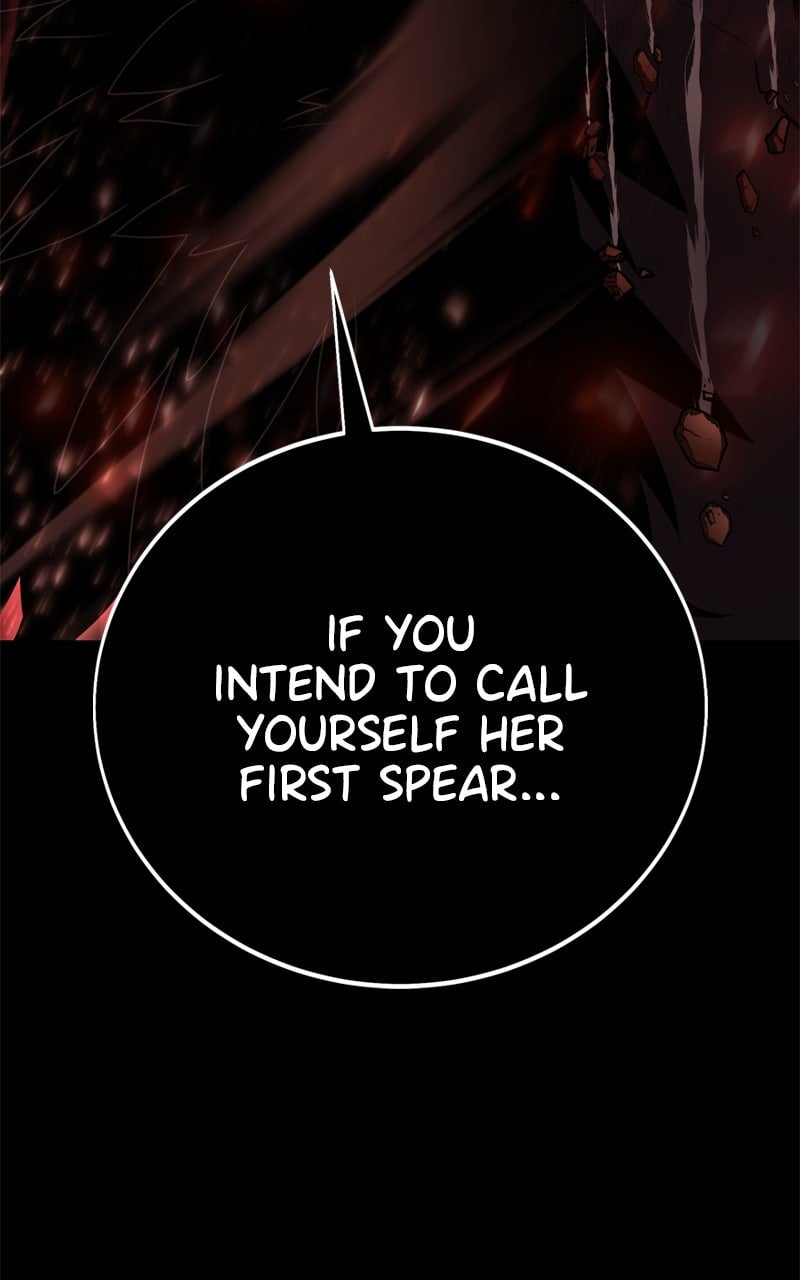 Read I Killed the Main Player (en) Manga Online
