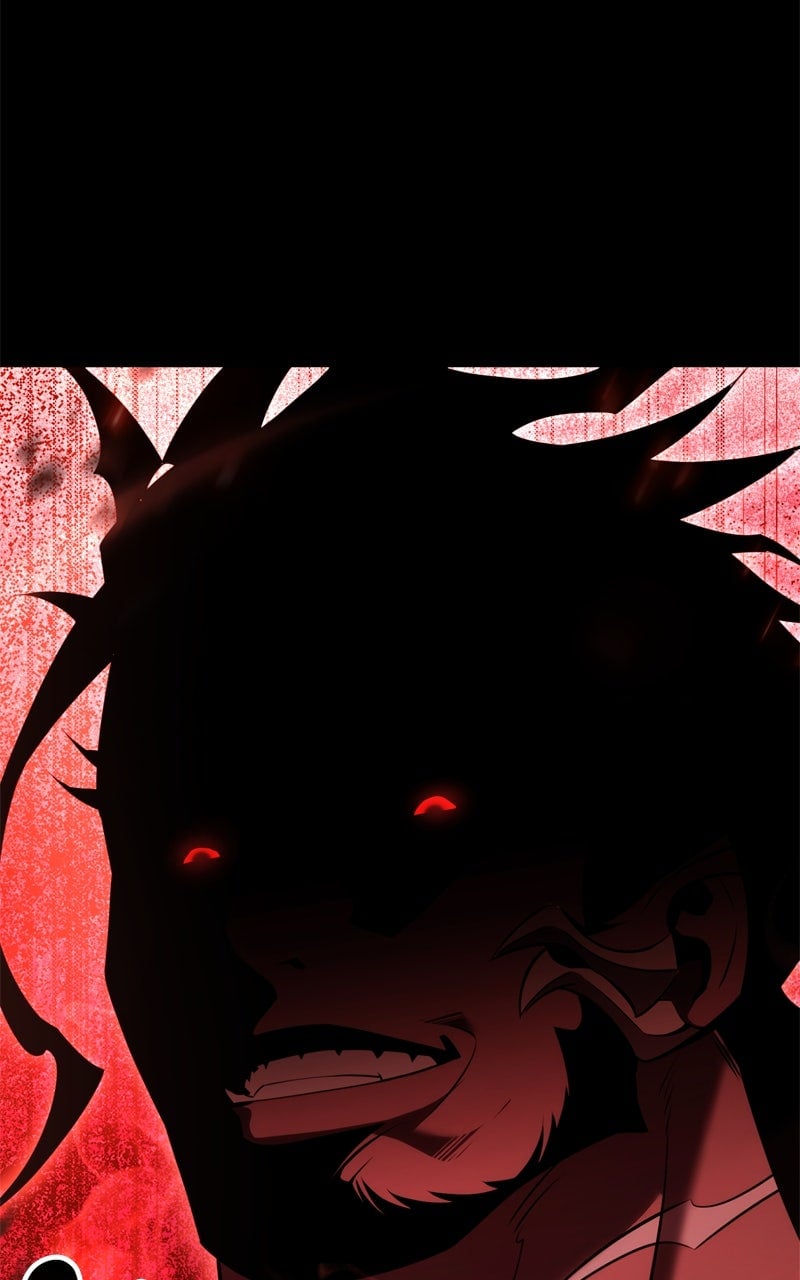Read I Killed the Main Player (en) Manga Online
