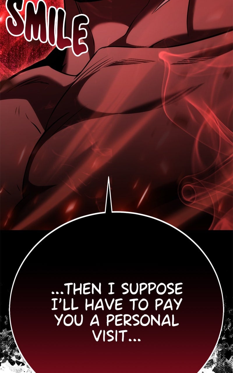 Read I Killed the Main Player (en) Manga Online