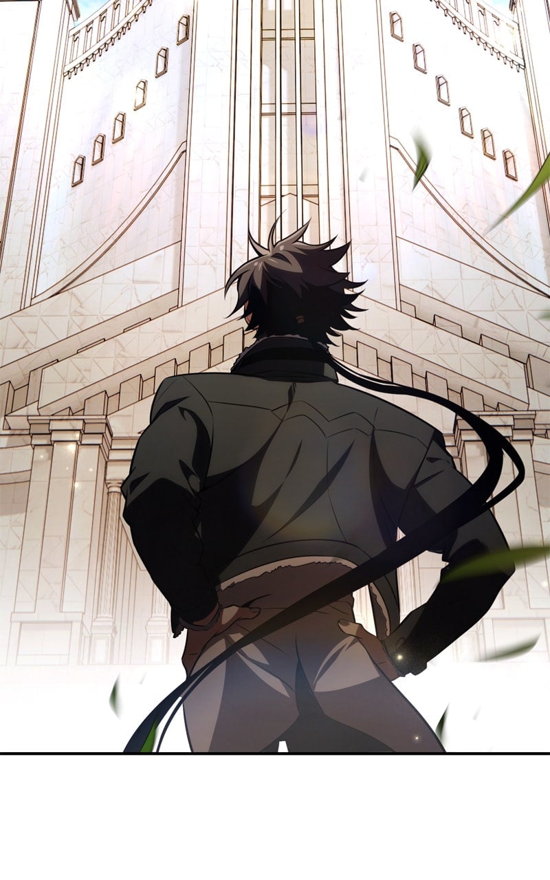 Read I Killed the Main Player (en) Manga Online