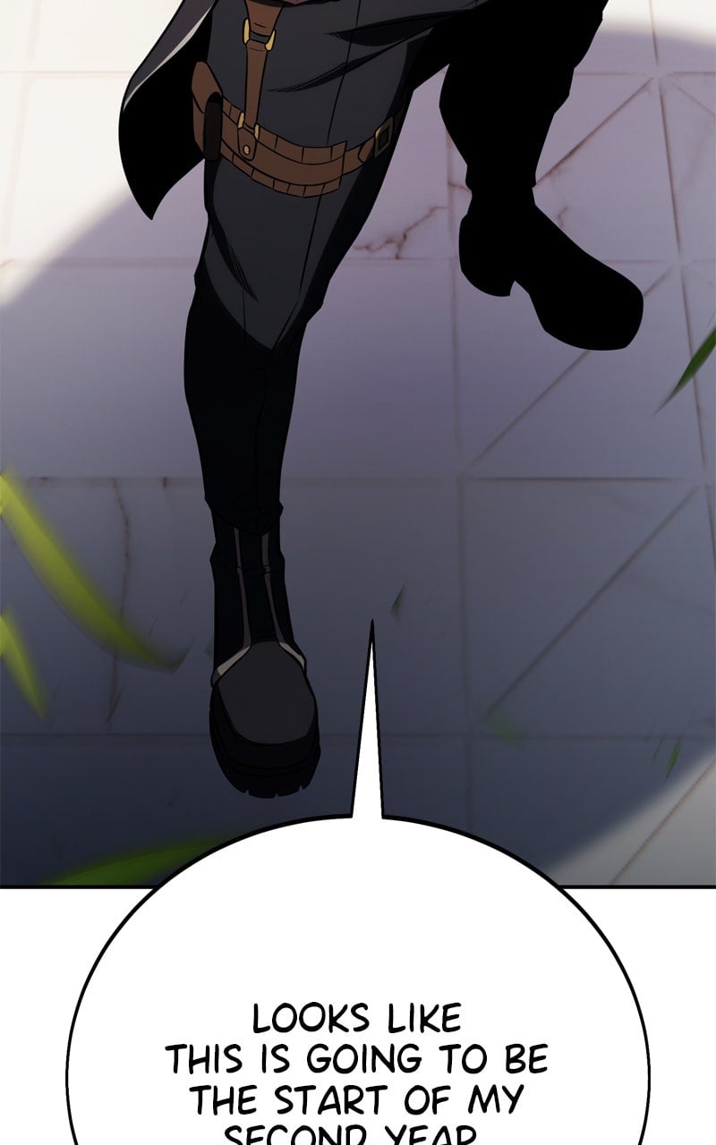 Read I Killed the Main Player (en) Manga Online