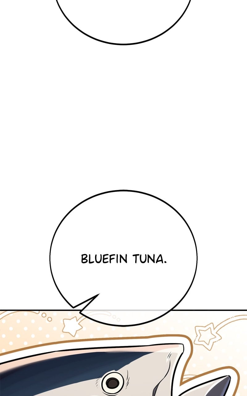 Read I Killed the Main Player (en) Manga Online
