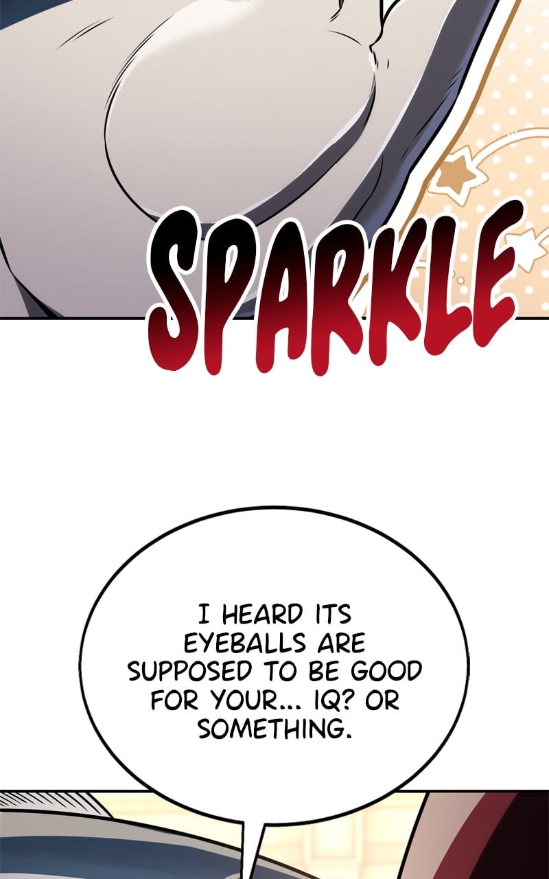 Read I Killed the Main Player (en) Manga Online