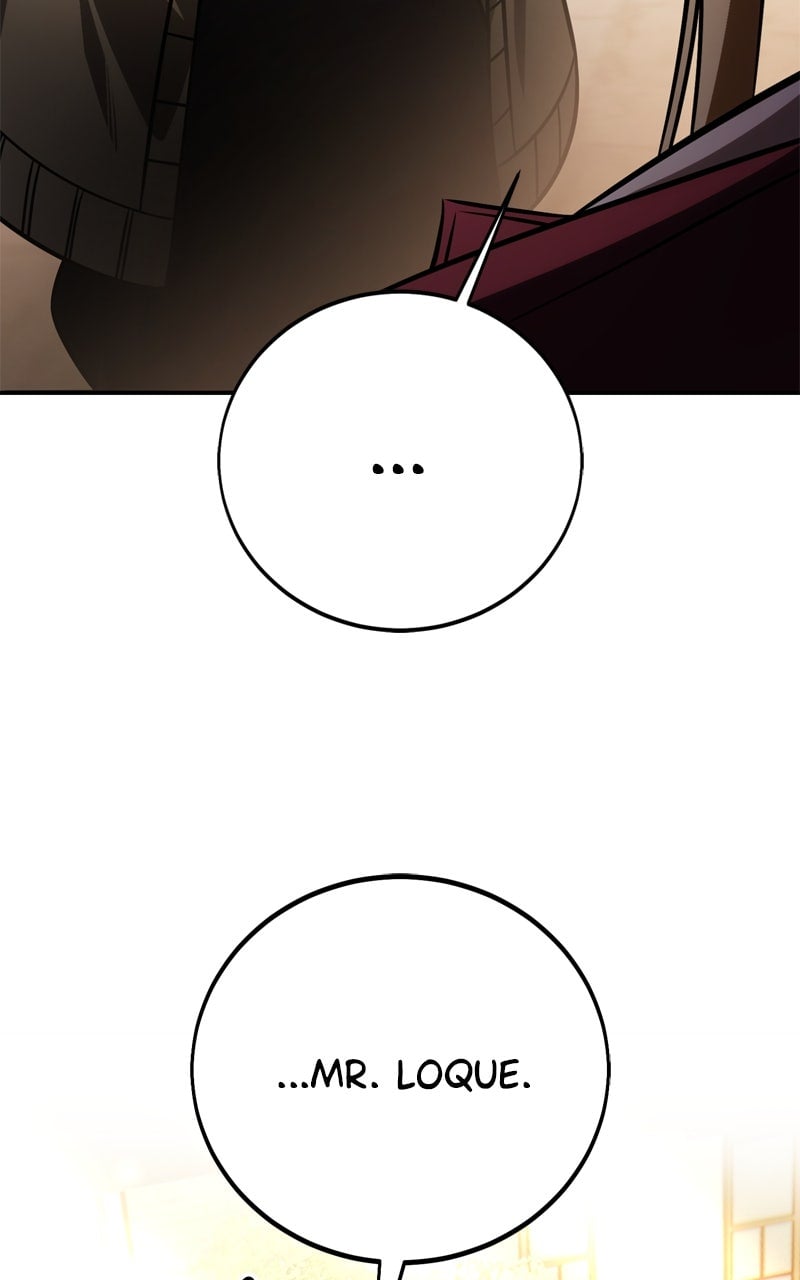 Read I Killed the Main Player (en) Manga Online