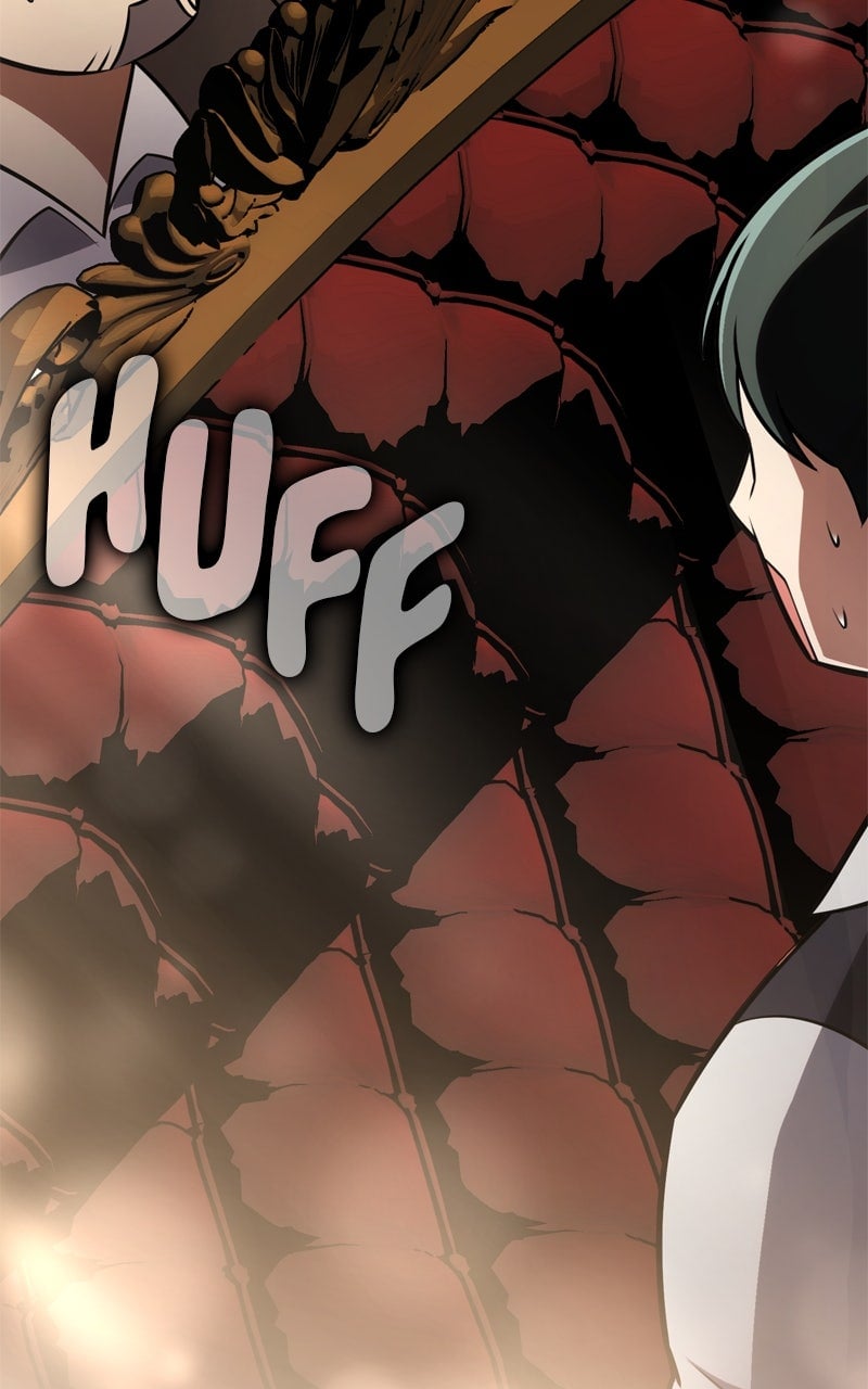 Read I Killed the Main Player (en) Manga Online