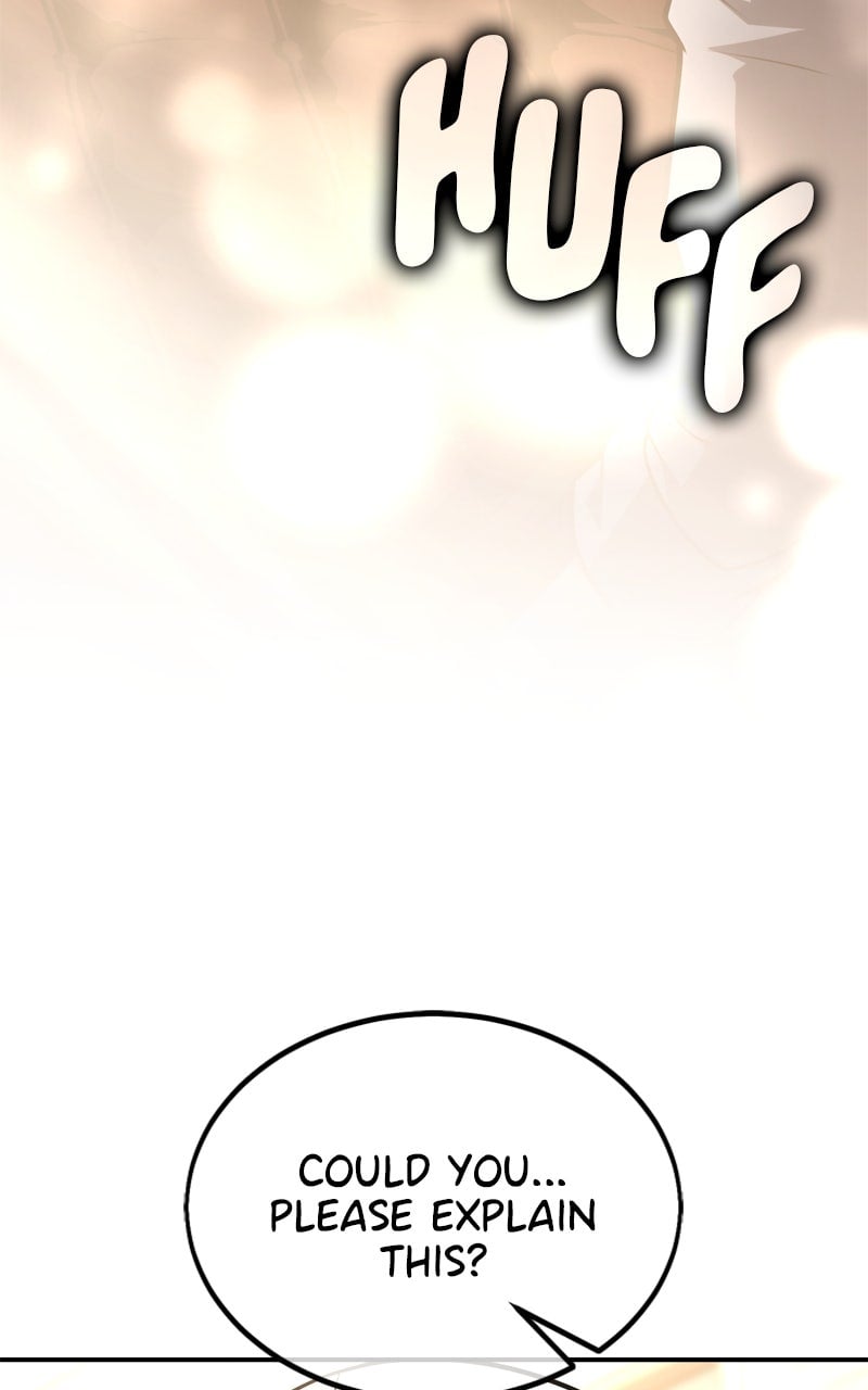 Read I Killed the Main Player (en) Manga Online