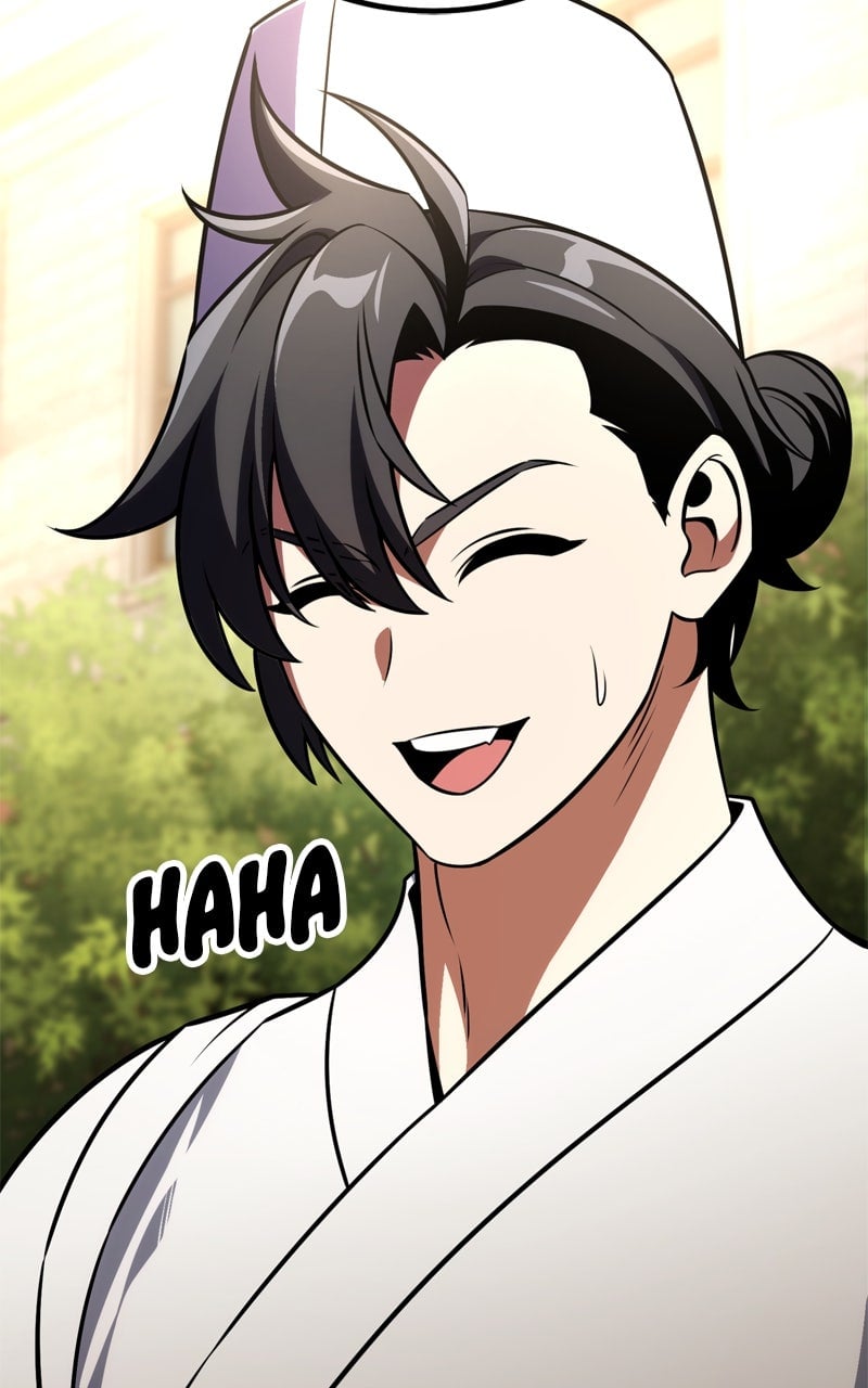 Read I Killed the Main Player (en) Manga Online