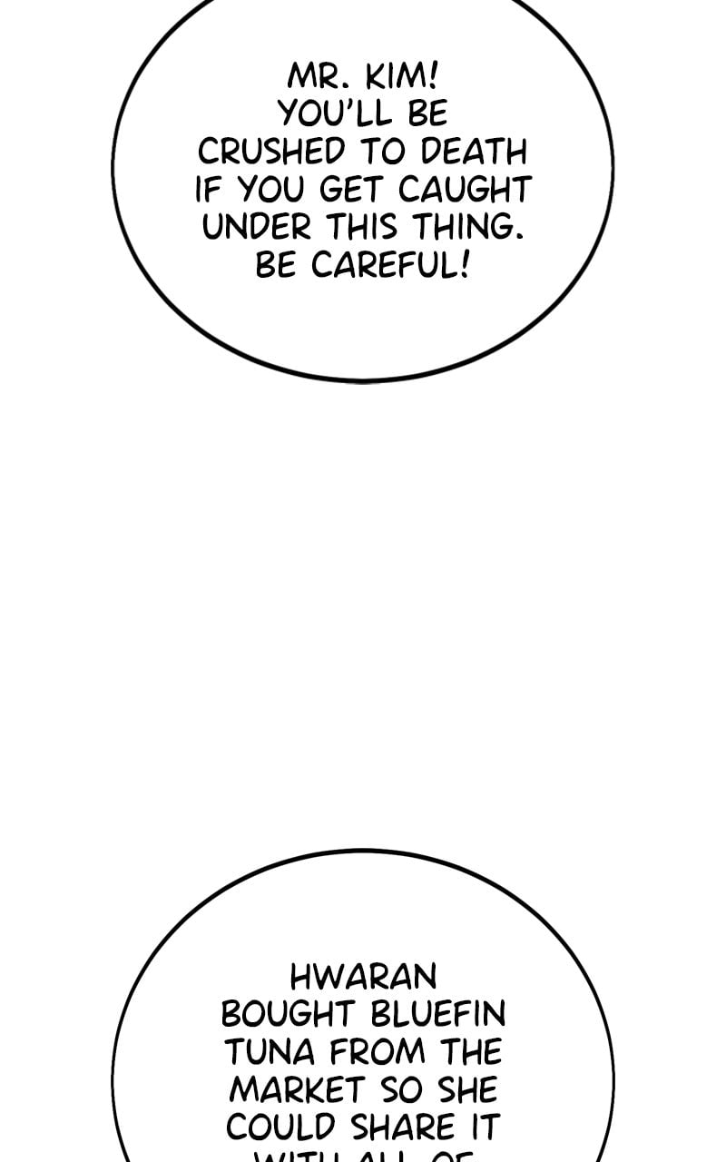 Read I Killed the Main Player (en) Manga Online