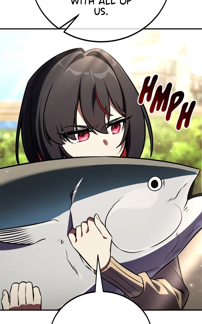 Read I Killed the Main Player (en) Manga Online