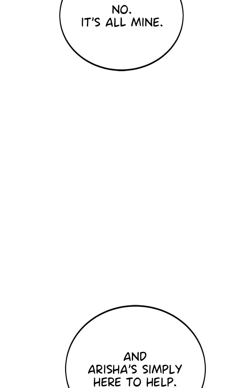 Read I Killed the Main Player (en) Manga Online