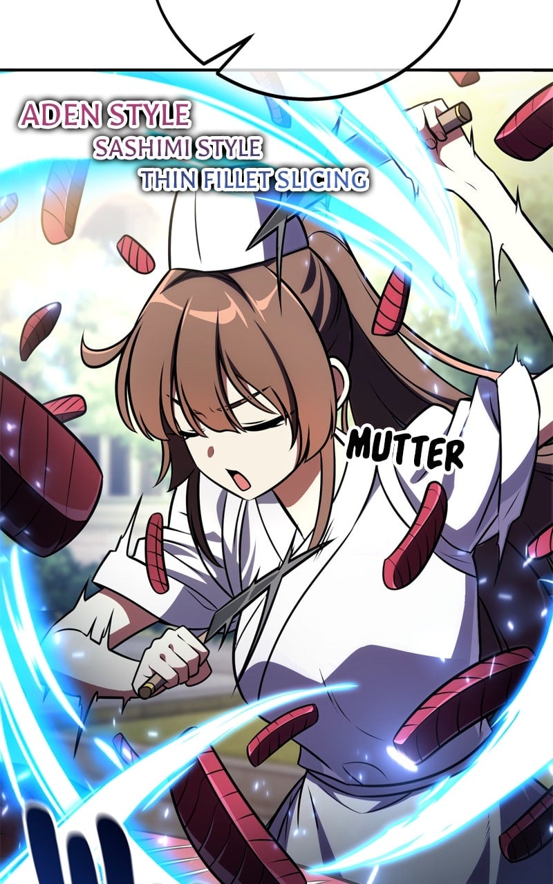 Read I Killed the Main Player (en) Manga Online