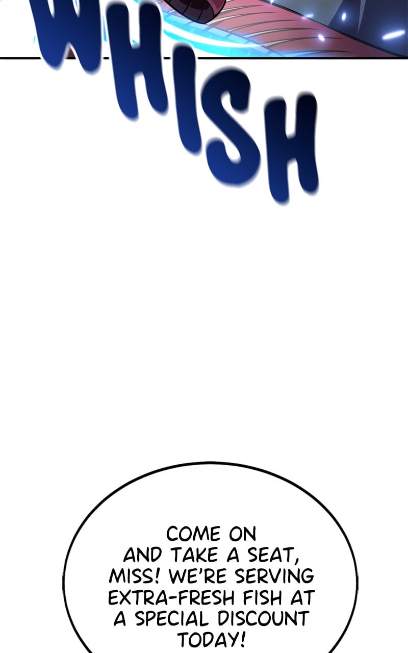 Read I Killed the Main Player (en) Manga Online