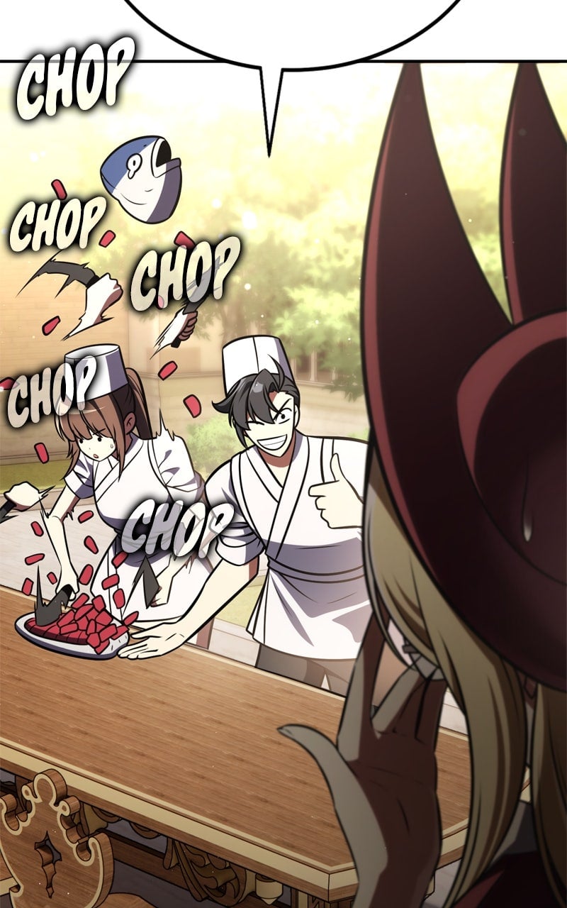 Read I Killed the Main Player (en) Manga Online