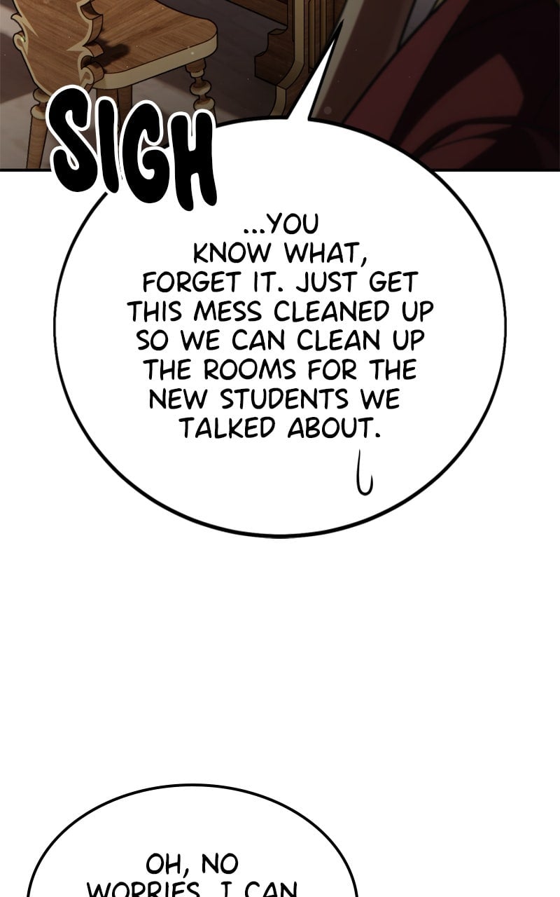 Read I Killed the Main Player (en) Manga Online