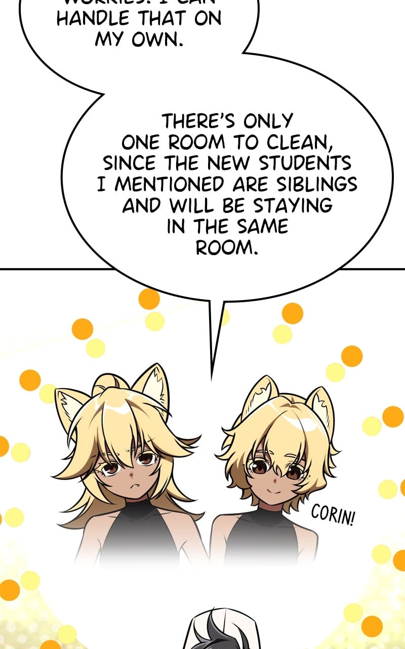 Read I Killed the Main Player (en) Manga Online