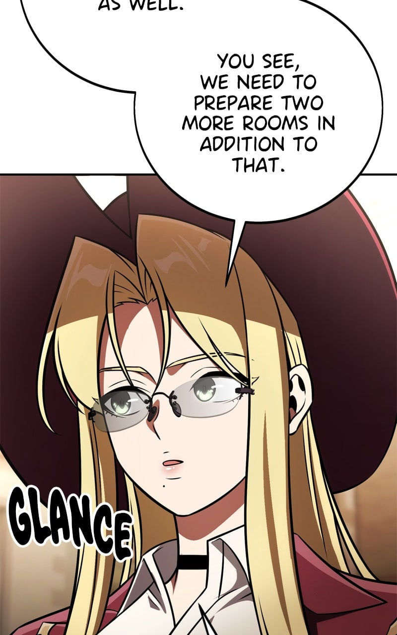 Read I Killed the Main Player (en) Manga Online