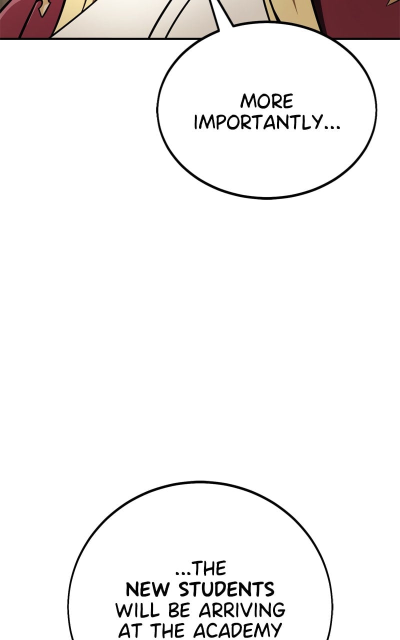 Read I Killed the Main Player (en) Manga Online