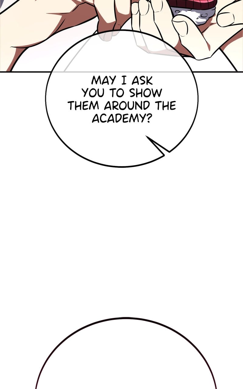 Read I Killed the Main Player (en) Manga Online