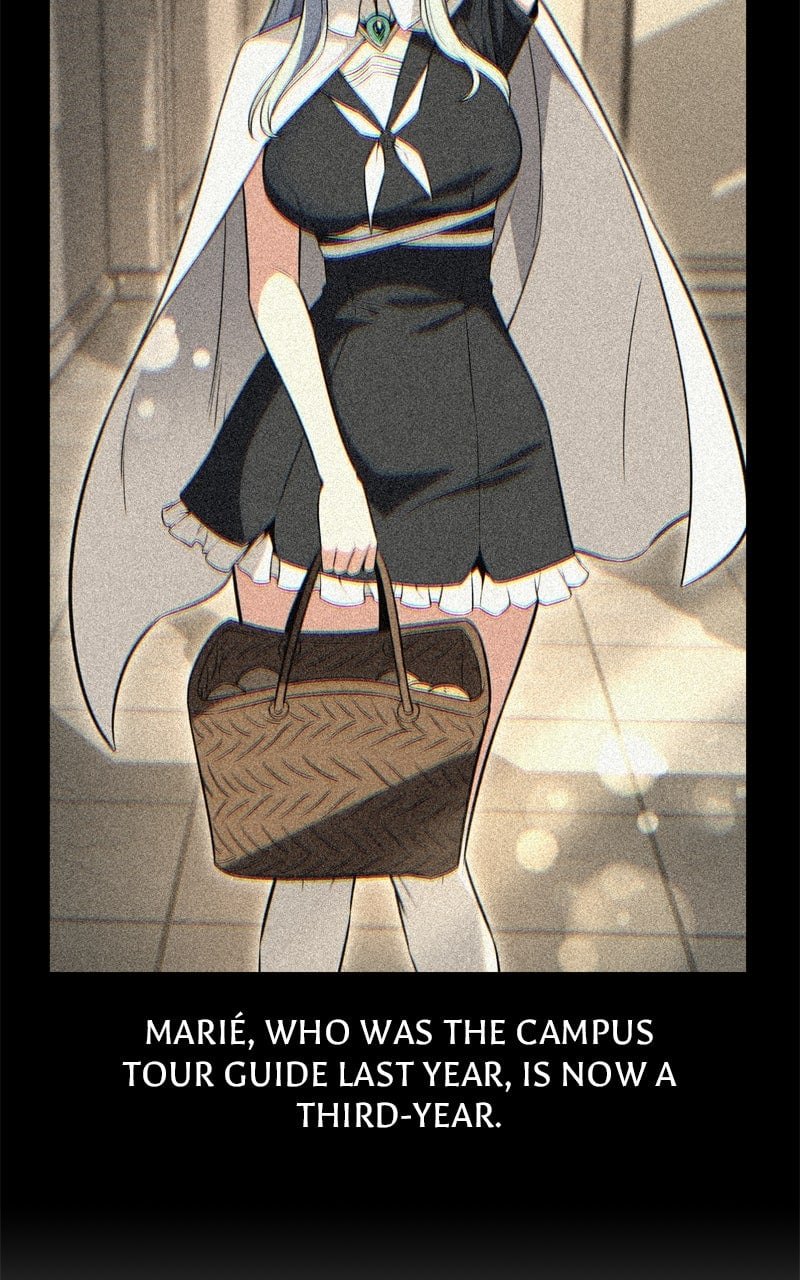 Read I Killed the Main Player (en) Manga Online