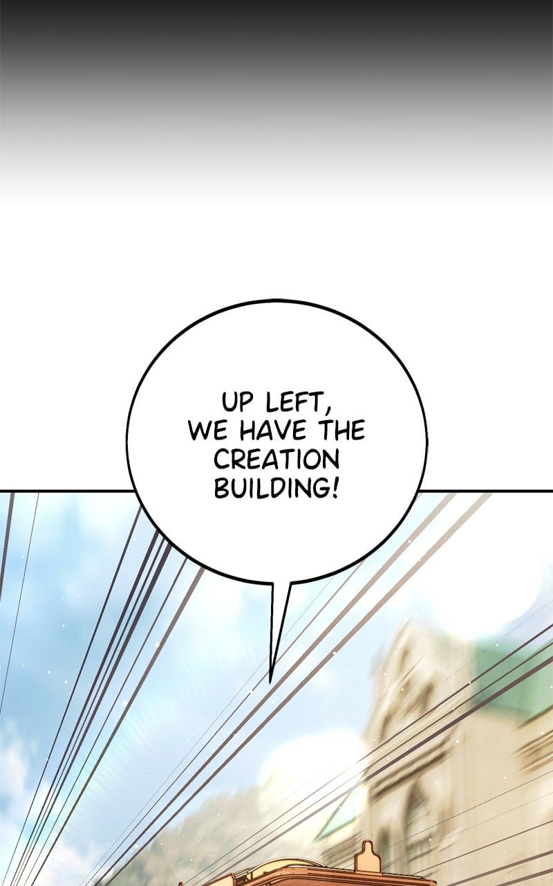 Read I Killed the Main Player (en) Manga Online