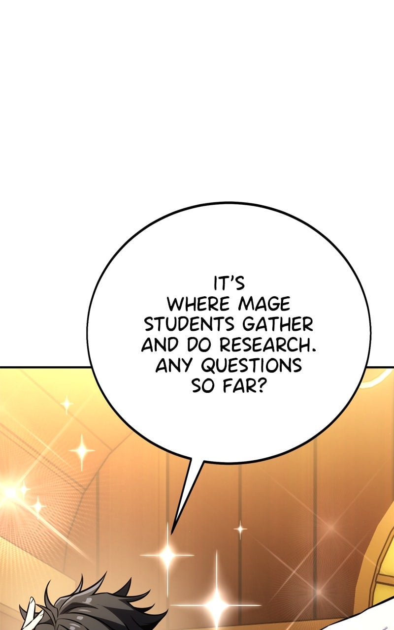 Read I Killed the Main Player (en) Manga Online