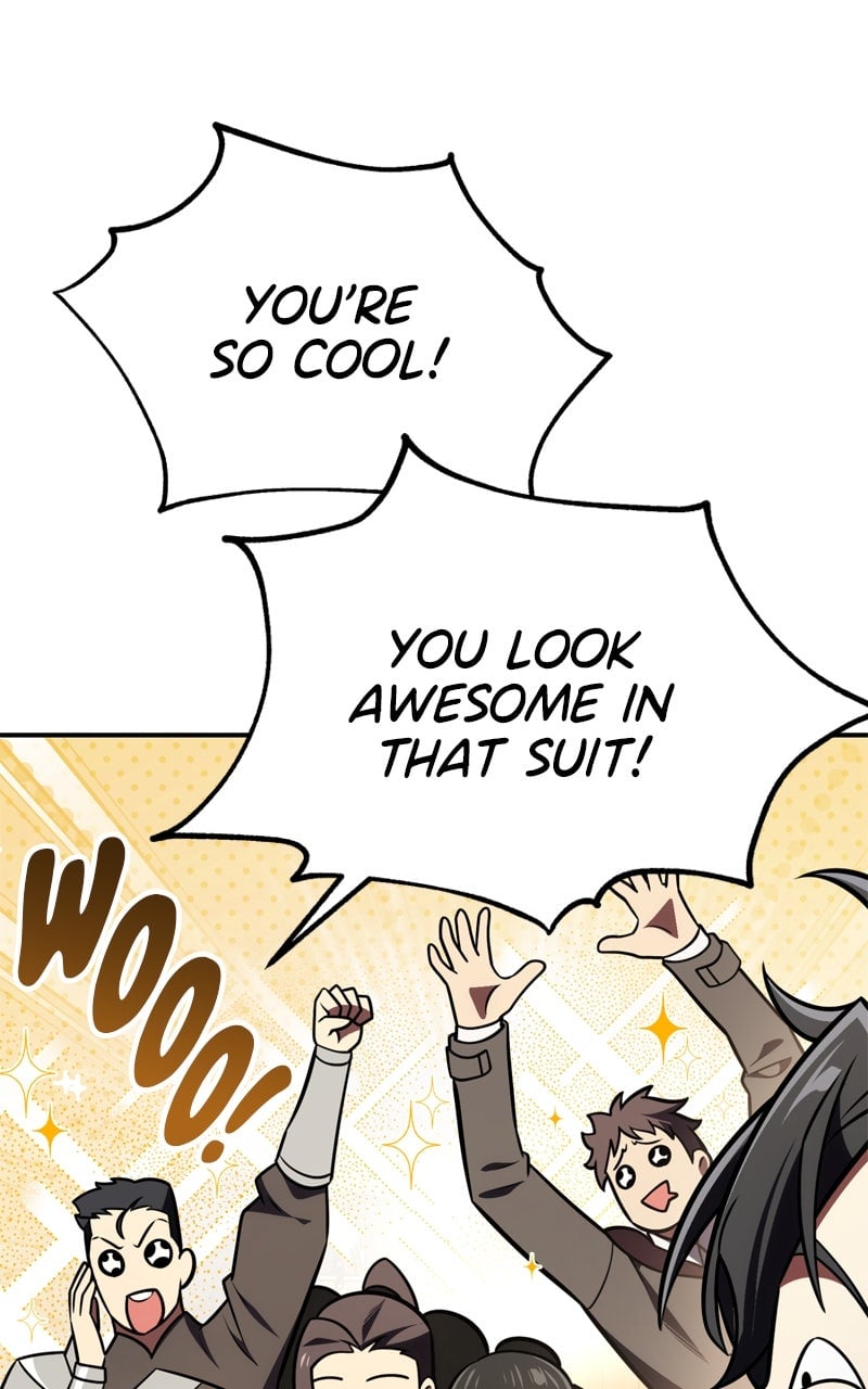 Read I Killed the Main Player (en) Manga Online