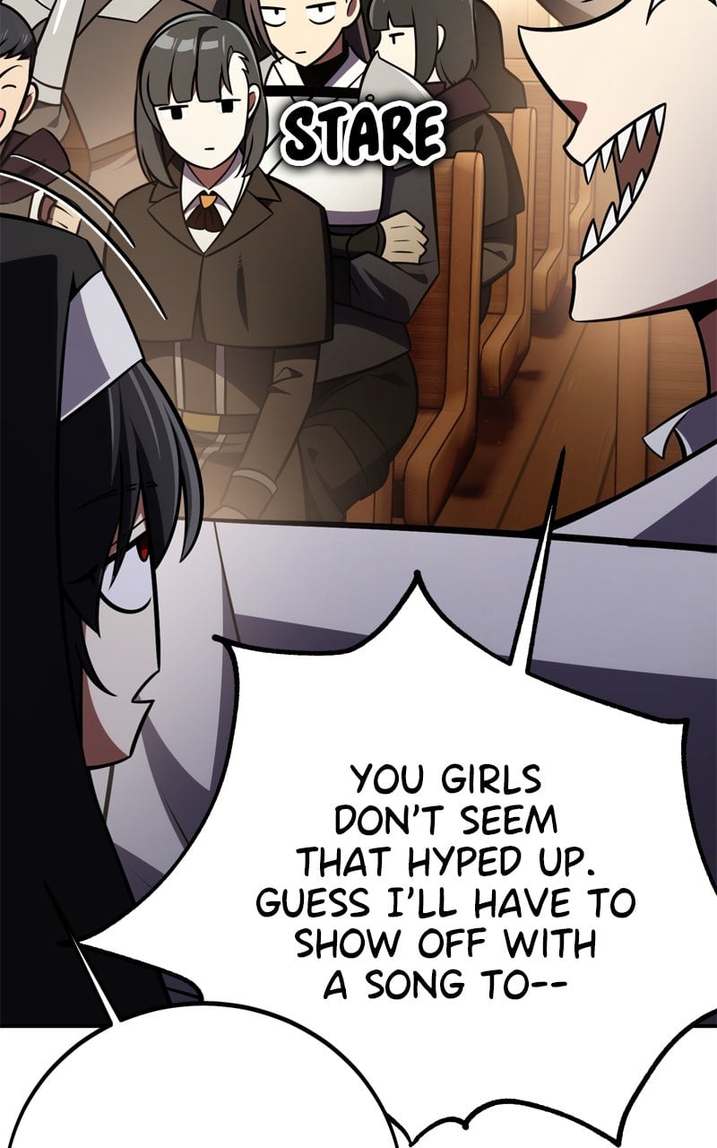 Read I Killed the Main Player (en) Manga Online