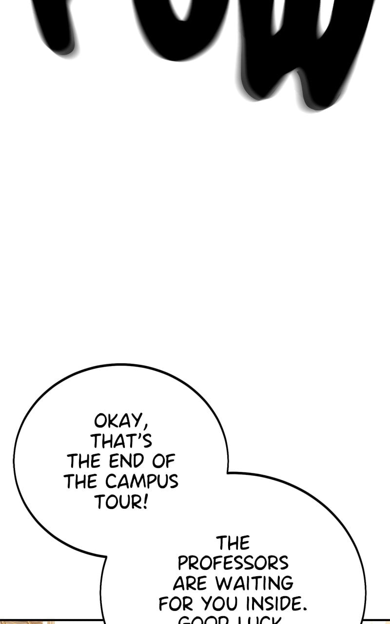 Read I Killed the Main Player (en) Manga Online
