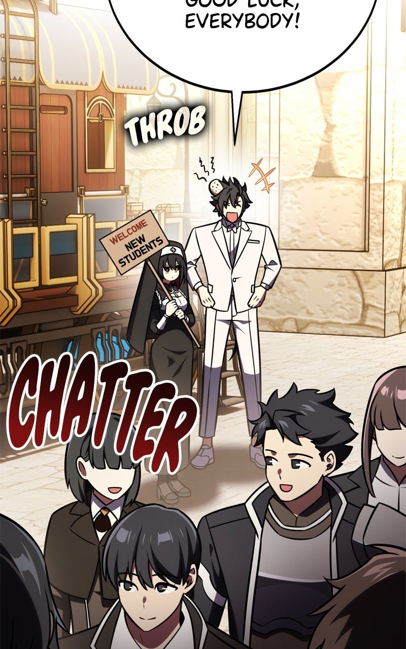 Read I Killed the Main Player (en) Manga Online