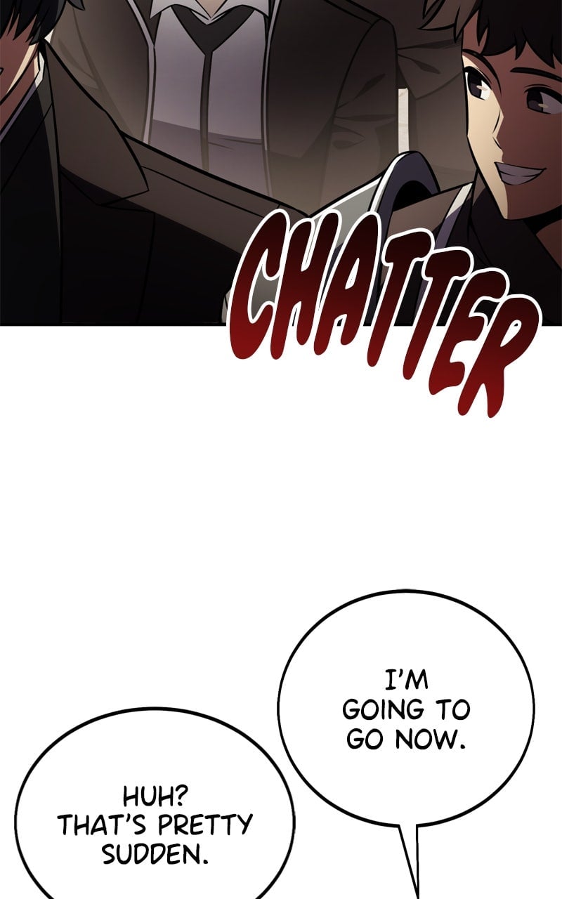 Read I Killed the Main Player (en) Manga Online