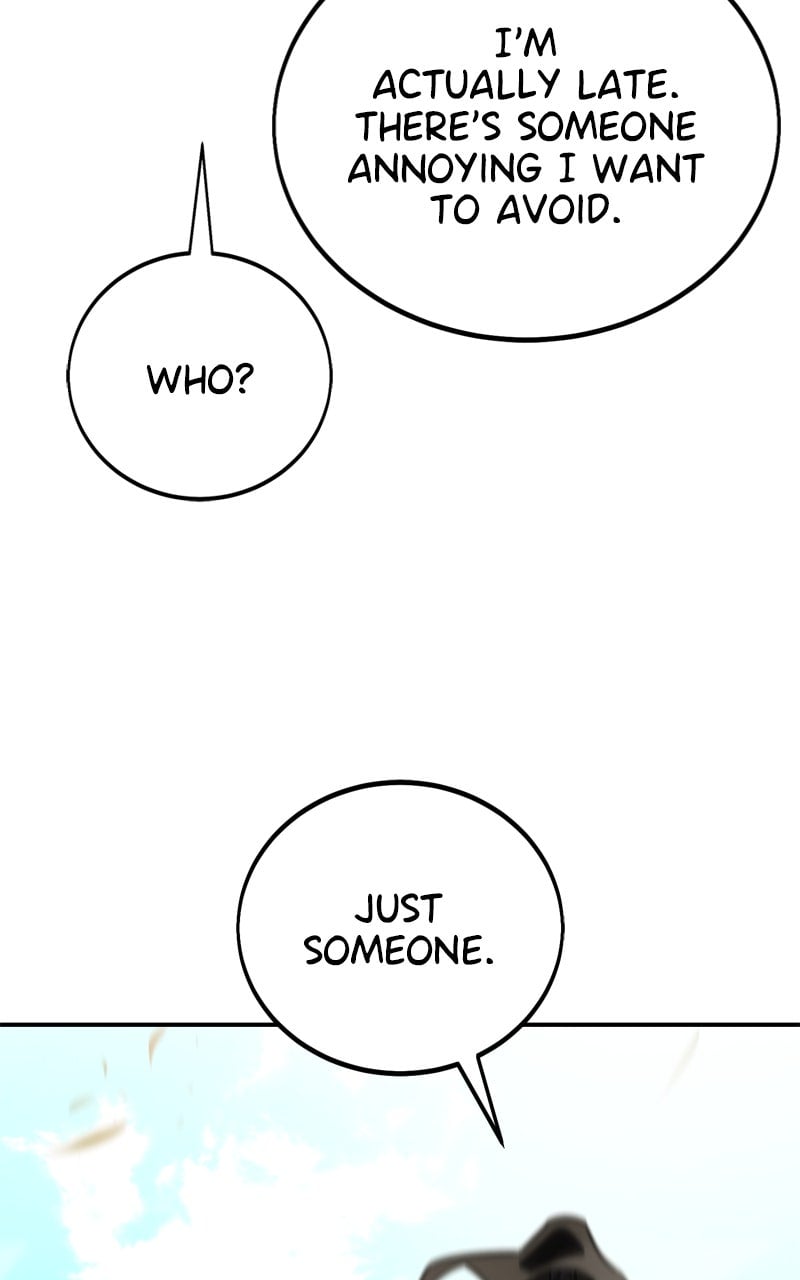 Read I Killed the Main Player (en) Manga Online